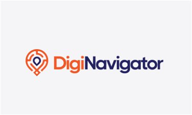 DigiNavigator.com